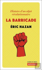 La Barricade