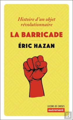 Bertrand.pt - La Barricade