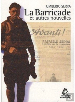Bertrand.pt - La Barricade Et Autres Nouvelles