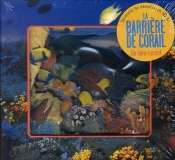 La Barrière De Corail