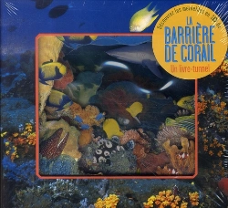 Bertrand.pt - La Barrière De Corail