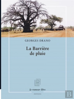 Bertrand.pt - La Barriere De Pluie