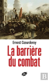 La Barriere Du Combat