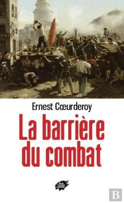 Bertrand.pt - La Barriere Du Combat