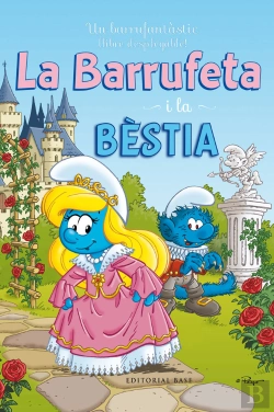 Bertrand.pt - La Barrufeta I La Bèstia