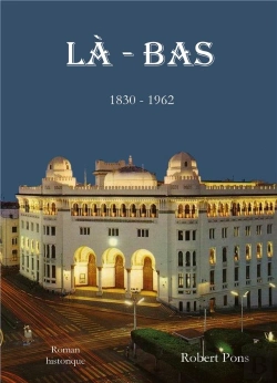 Bertrand.pt - Là-Bas (1830 - 1962)