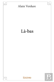 Là-Bas