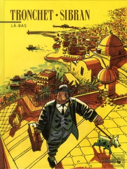 Bertrand.pt - La-Bas