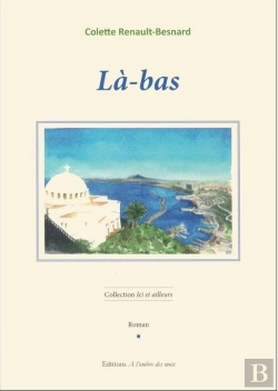 Bertrand.pt - Là-Bas