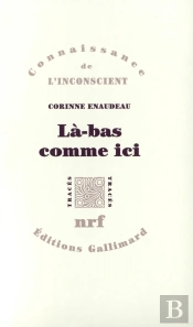 Là-Bas Comme Ici