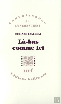Bertrand.pt - Là-Bas Comme Ici