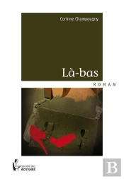 Là-Bas