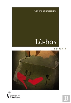Bertrand.pt - Là-Bas