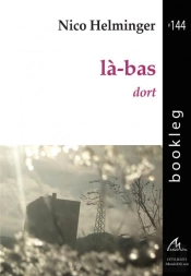 Là-Bas ; Dort