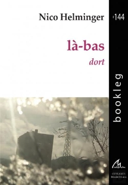Bertrand.pt - Là-Bas ; Dort