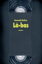 Là-Bas