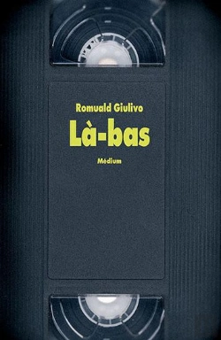 Bertrand.pt - Là-Bas