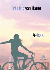 La Bas