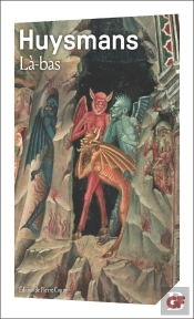 Là-Bas
