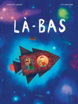 Bertrand.pt - Là-Bas