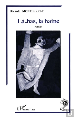 Bertrand.pt - Là-Bas, La Haine