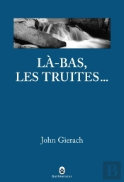 La Bas Les Truites