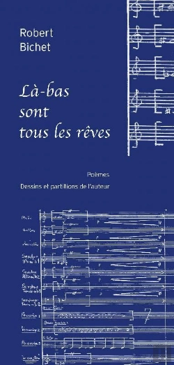 Bertrand.pt - Là-Bas Sont Tous Les Rêves