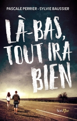 Bertrand.pt - Là-Bas, Tout Ira Bien
