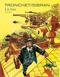 Bertrand.pt - Là-Bas