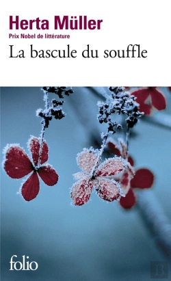 Bertrand.pt - La Bascule Du Souffle