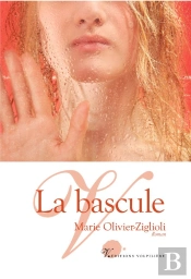 La Bascule