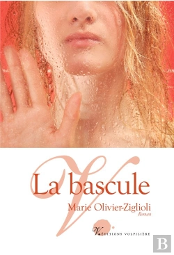 Bertrand.pt - La Bascule
