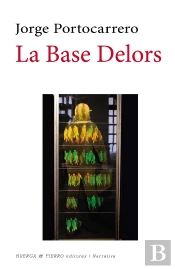 La Base Delors