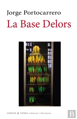 Bertrand.pt - La Base Delors