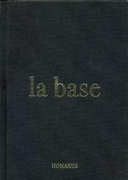 La Base