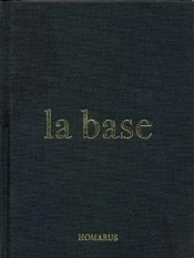 La Base