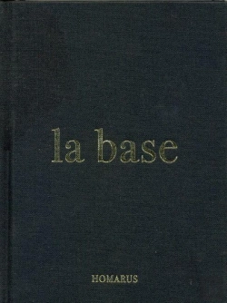 Bertrand.pt - La Base