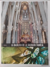 La Basílica De La Sagrada