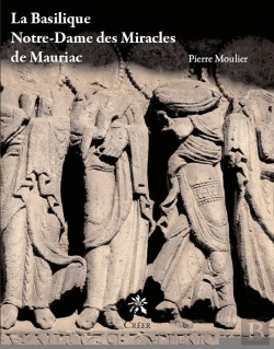 Bertrand.pt - La Basilique Notre-Dame Des Miracles De Mauriac