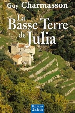 Bertrand.pt - La Basse Terre De Julia
