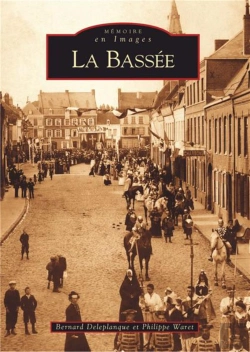 Bertrand.pt - La Bassée