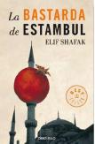 La Bastarda De Estambul