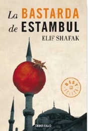 La Bastarda De Estambul