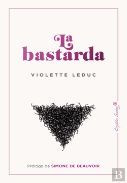 Bertrand.pt - La Bastarda