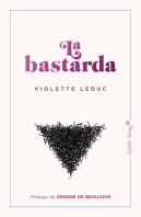 La Bastarda
