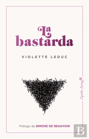 La Bastarda
