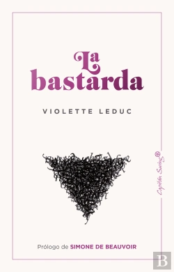 Bertrand.pt - La Bastarda