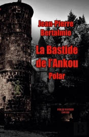 La Bastide De L'Ankou
