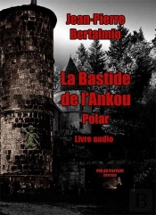 La Bastide De L'Ankou