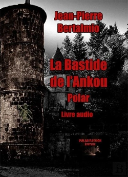 Bertrand.pt - La Bastide De L'Ankou